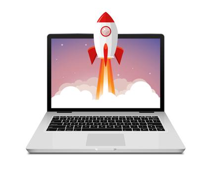 105142-002-iStock-2042892467