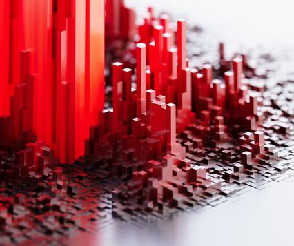 105527-002-iStock-2158857051