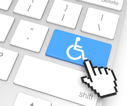 accessibilite