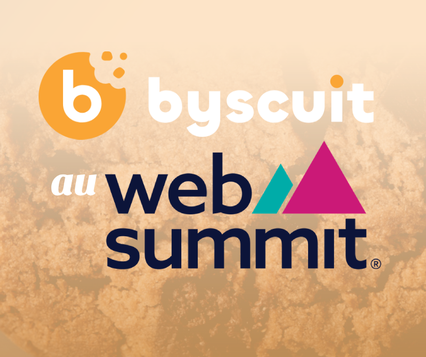 byscuit-au-web-summit