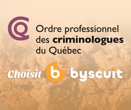 crimino_surfaces-byscuit