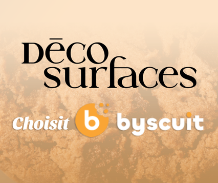 deco_surfaces-byscuit