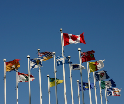 drapeaux_canada