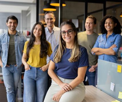 iStock-1398856638